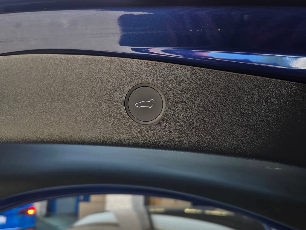 Used 2023 Tesla Model 3 Standard Range RWD image 23