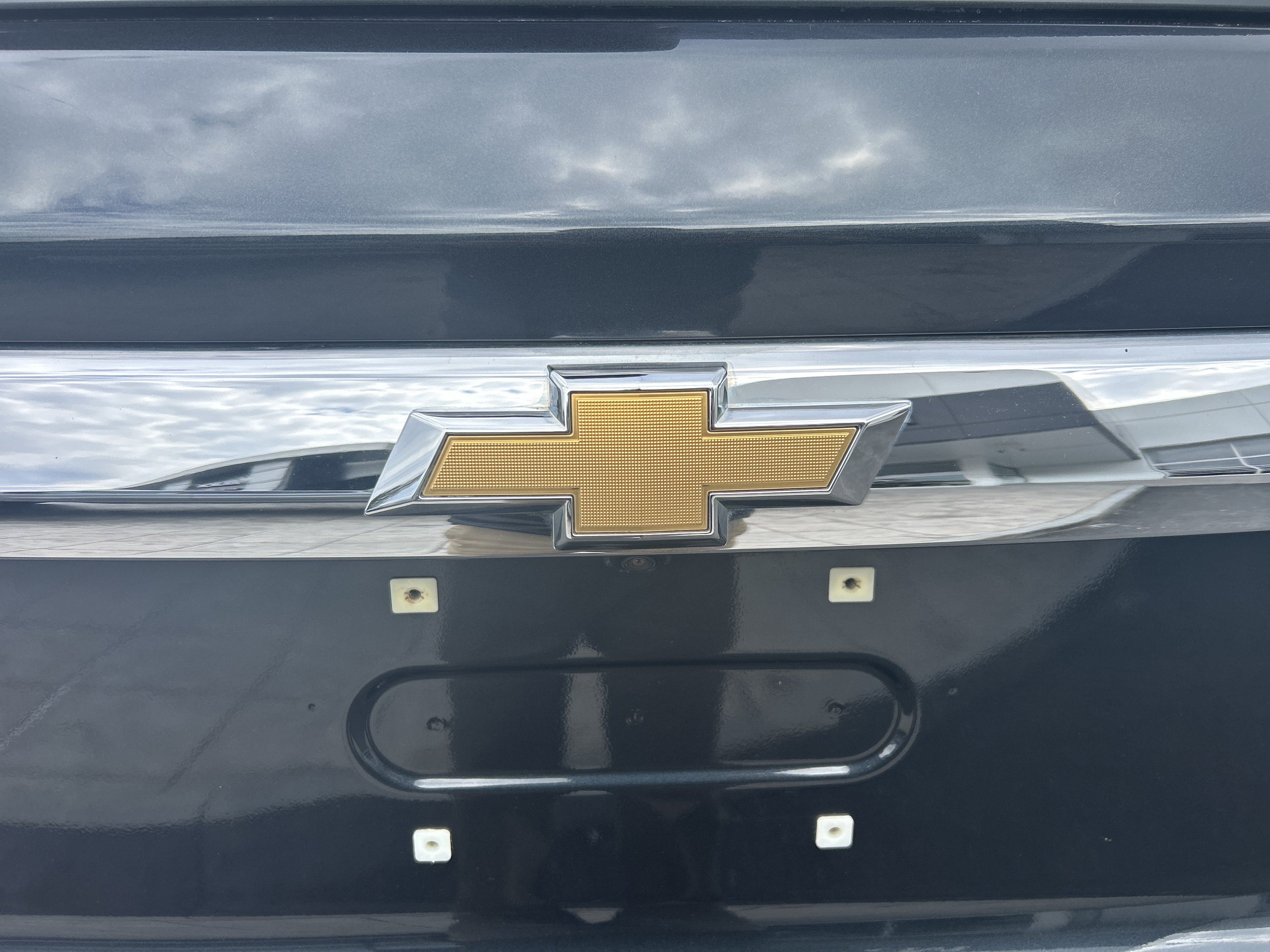 Used 2019 Chevrolet Traverse LT AWD/4WD image 7