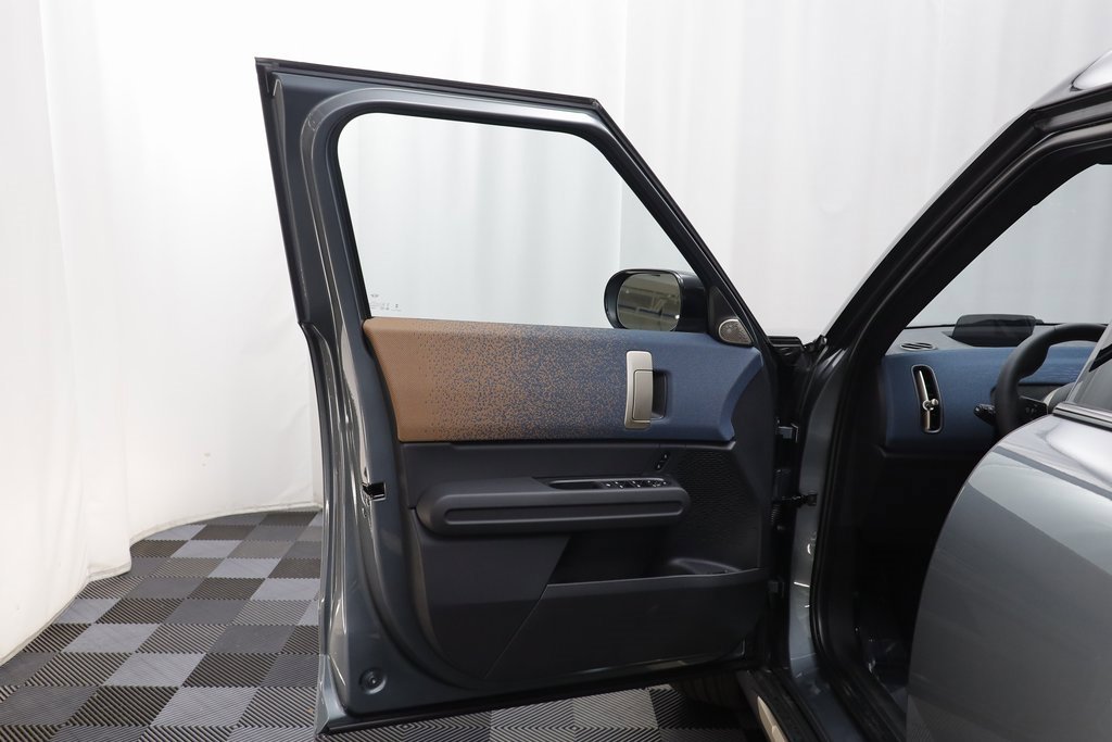 New 2026 MINI Cooper Countryman S image 5