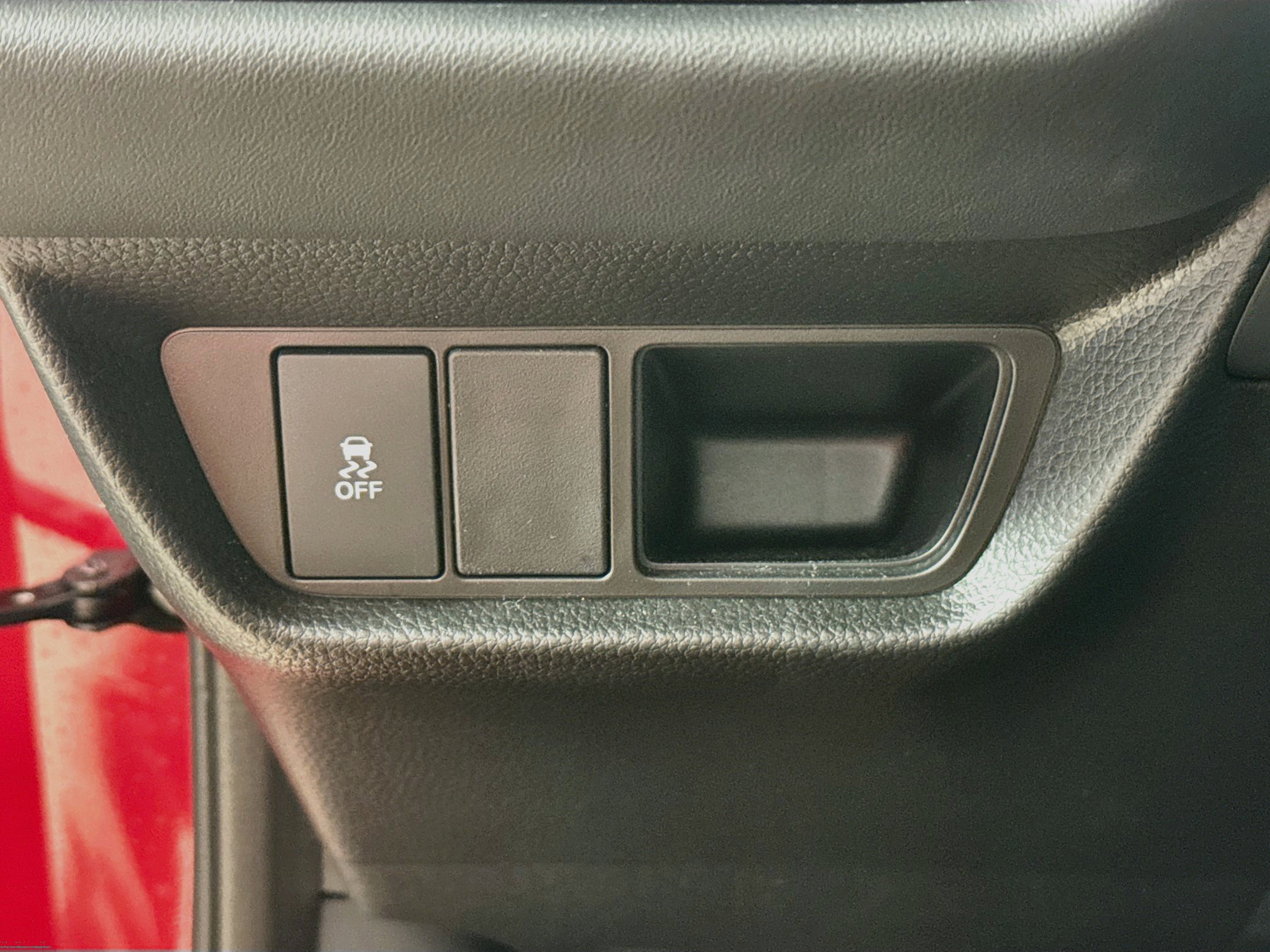 Certified 2026 Honda HR-V Sport image 9