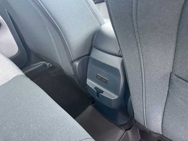 New 2026 Ford Maverick XLT w/ Equipment Group 301A image 51