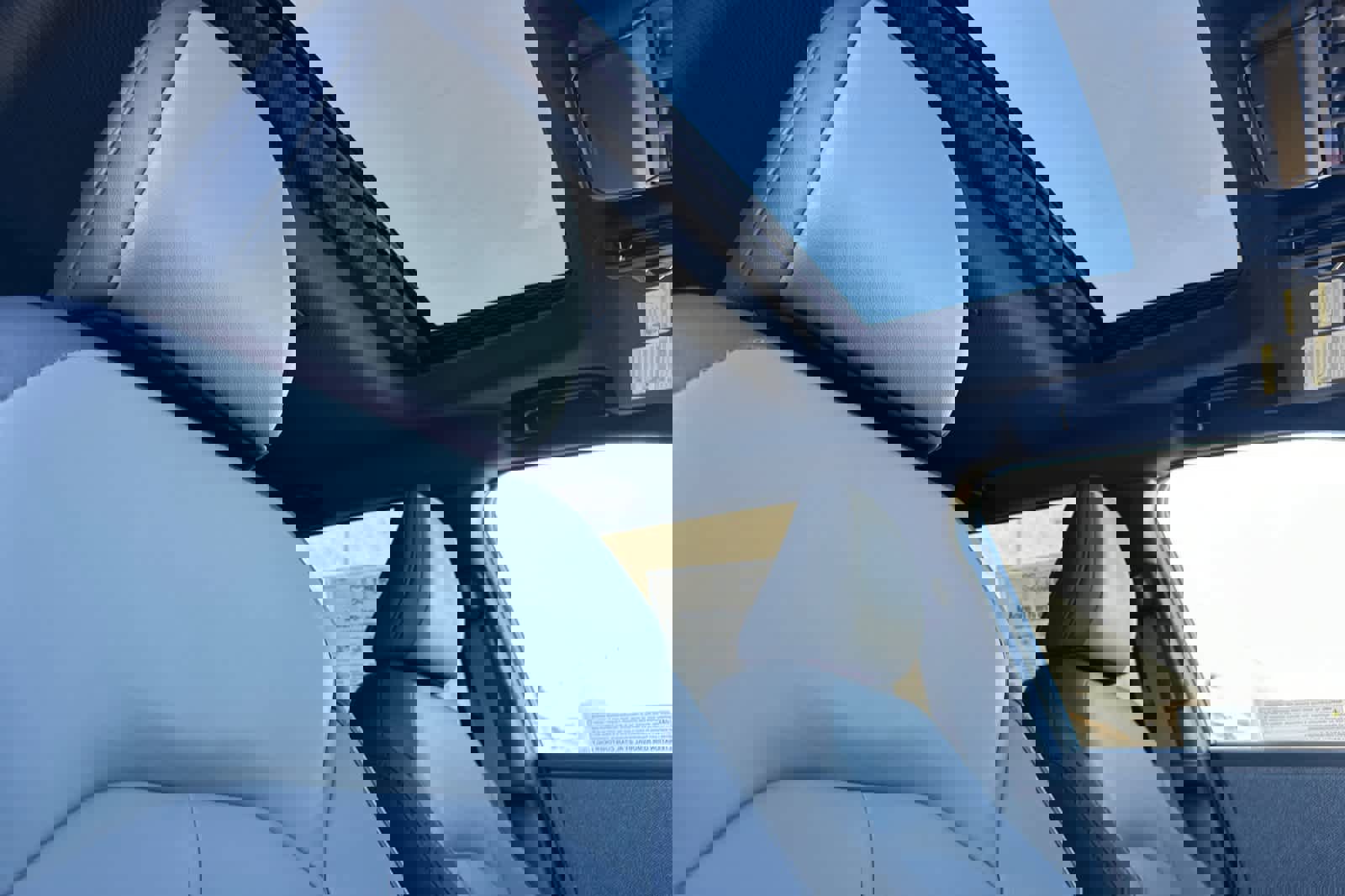 New 2026 Subaru Outback Premium AWD/4WD image 18