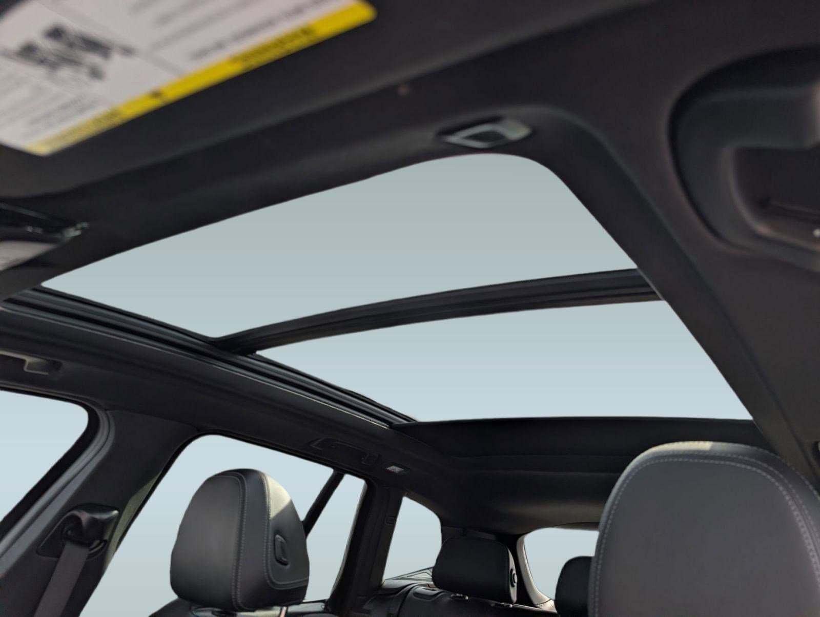 Used 2022 BMW X3 sDrive30i w/ Convenience Package w/ZPA image 15