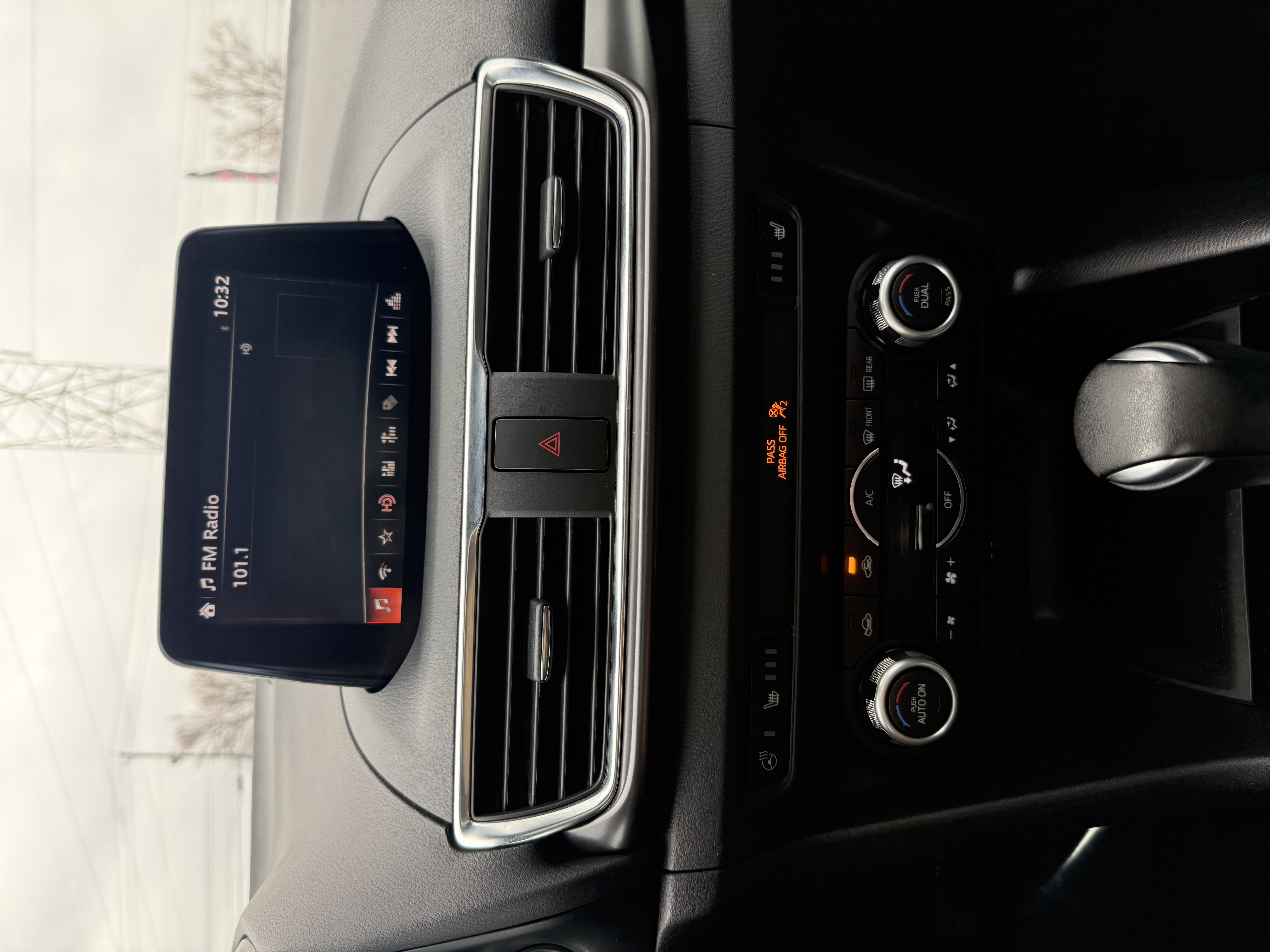 Used 2018 MAZDA MAZDA3 Grand Touring w/ Premium Equipment Package image 14