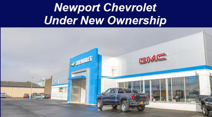 Used 2023 Mercedes-Benz GLA 250 4MATIC image 5