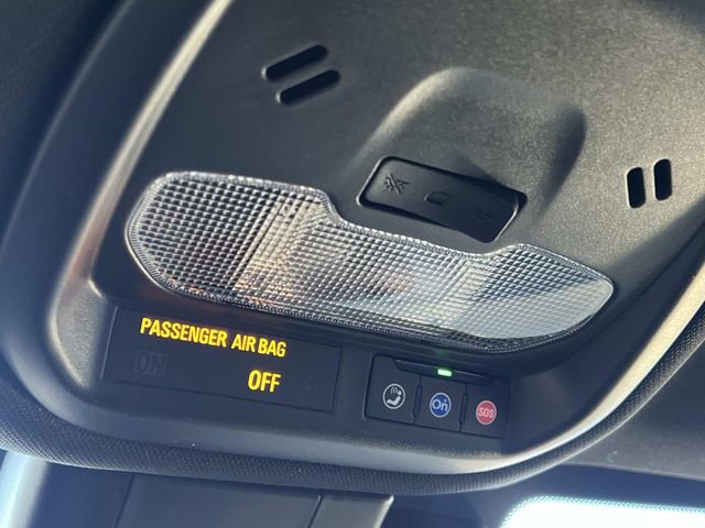 New 2026 Buick Envista Preferred w/ Convenience I Package image 29