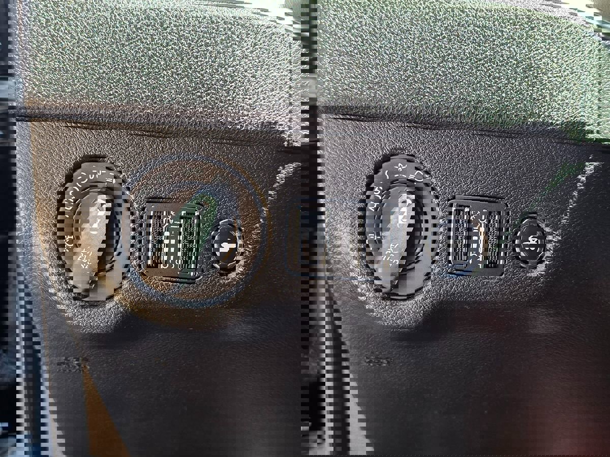 Used 2021 Dodge Charger GT w/ Blacktop Package image 45