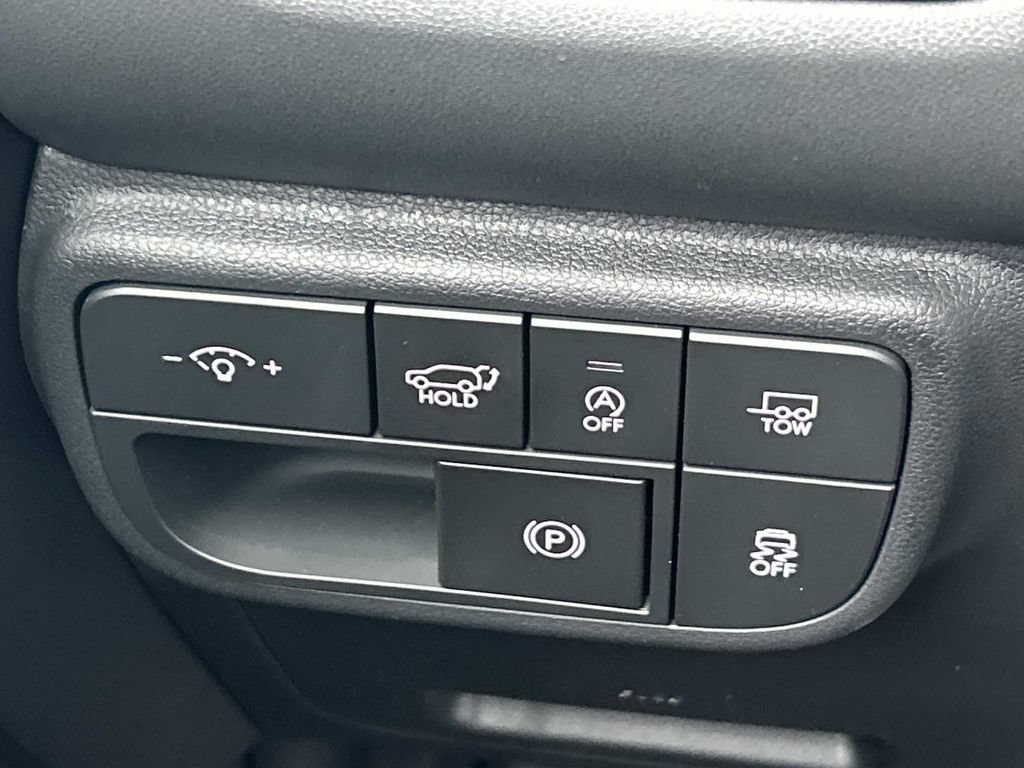 New 2026 Hyundai Palisade XRT Pro AWD/4WD image 32