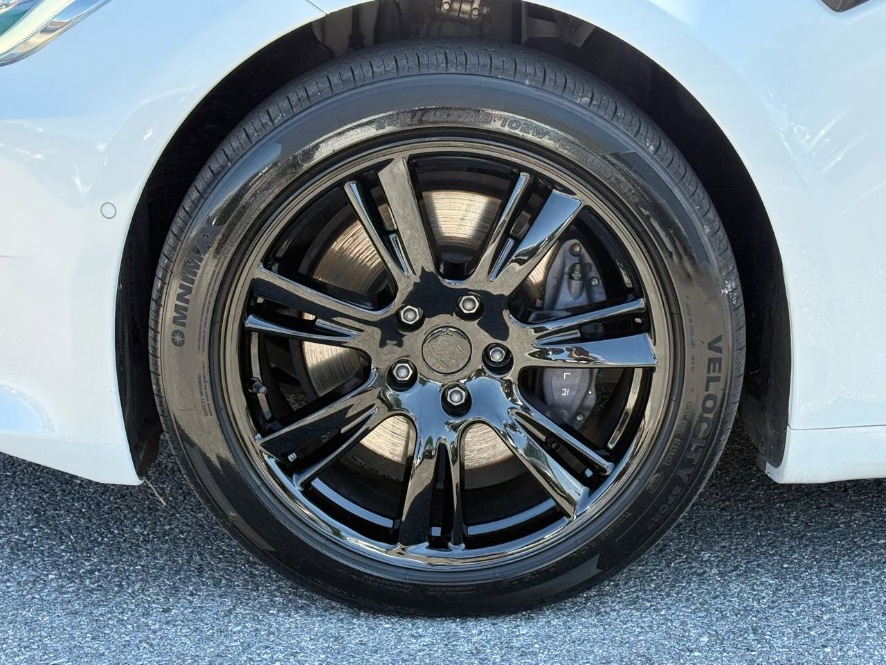 Used 2020 Tesla Model S Long Range Plus AWD/4WD image 18