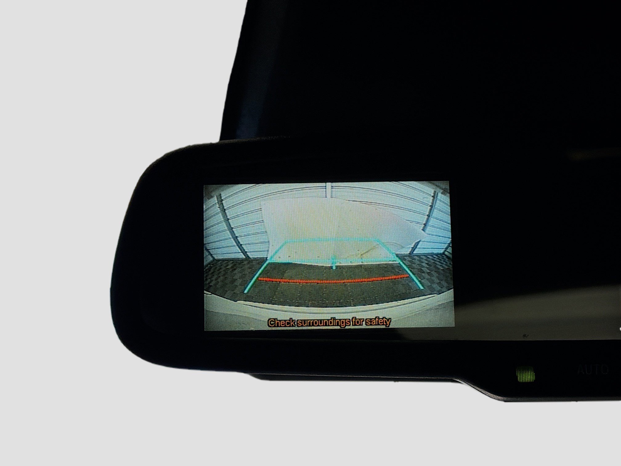 Used 2018 Toyota C-HR XLE image 16