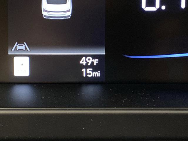 New 2026 Hyundai Elantra SEL Sport image 10