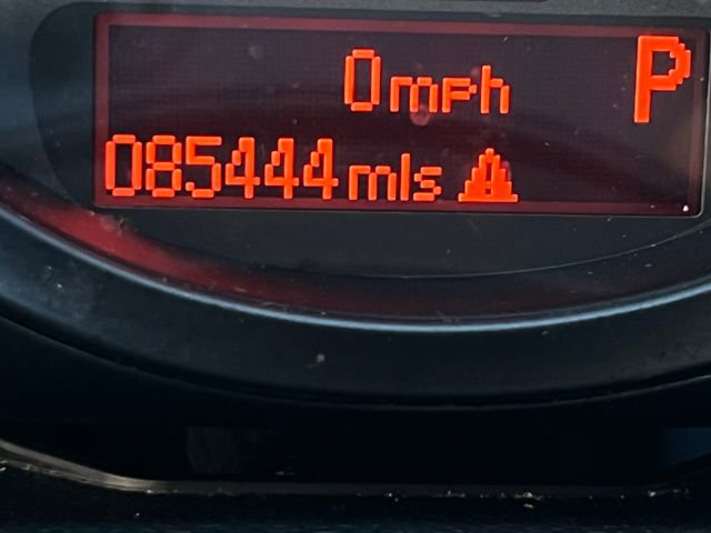 Used 2016 MINI Cooper Countryman S image 18