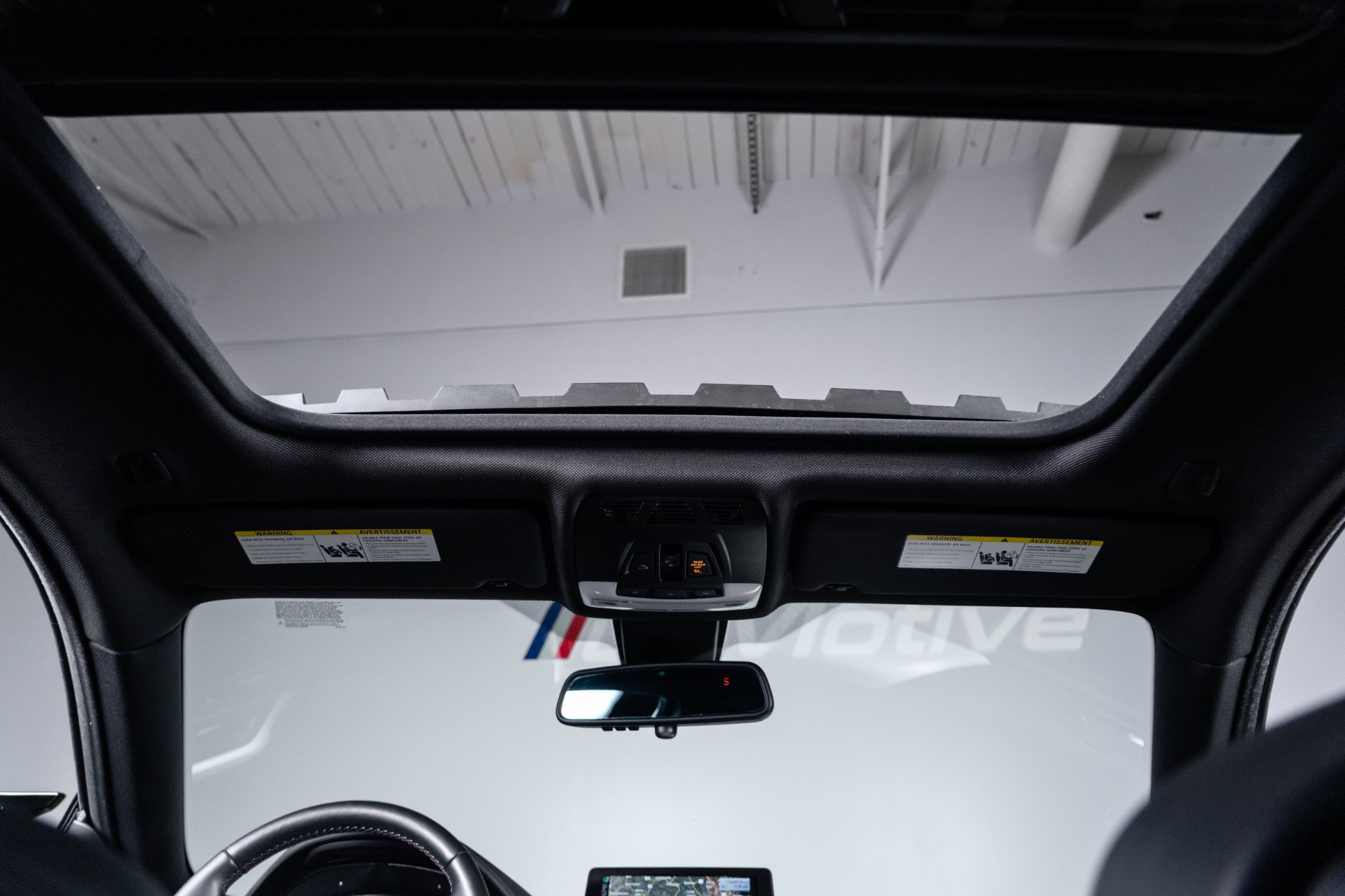 Used 2015 BMW M4 Coupe RWD image 73