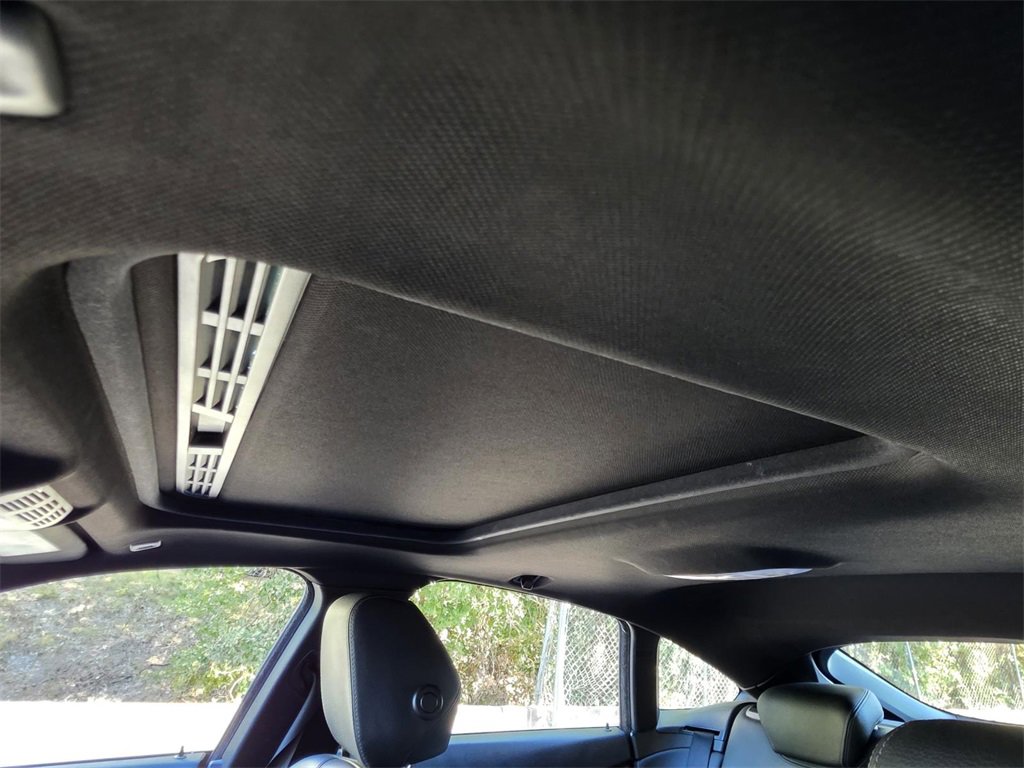 Used 2019 BMW 440i Gran Coupe xDrive 440i Gran Coupe w/ Convenience Package image 9