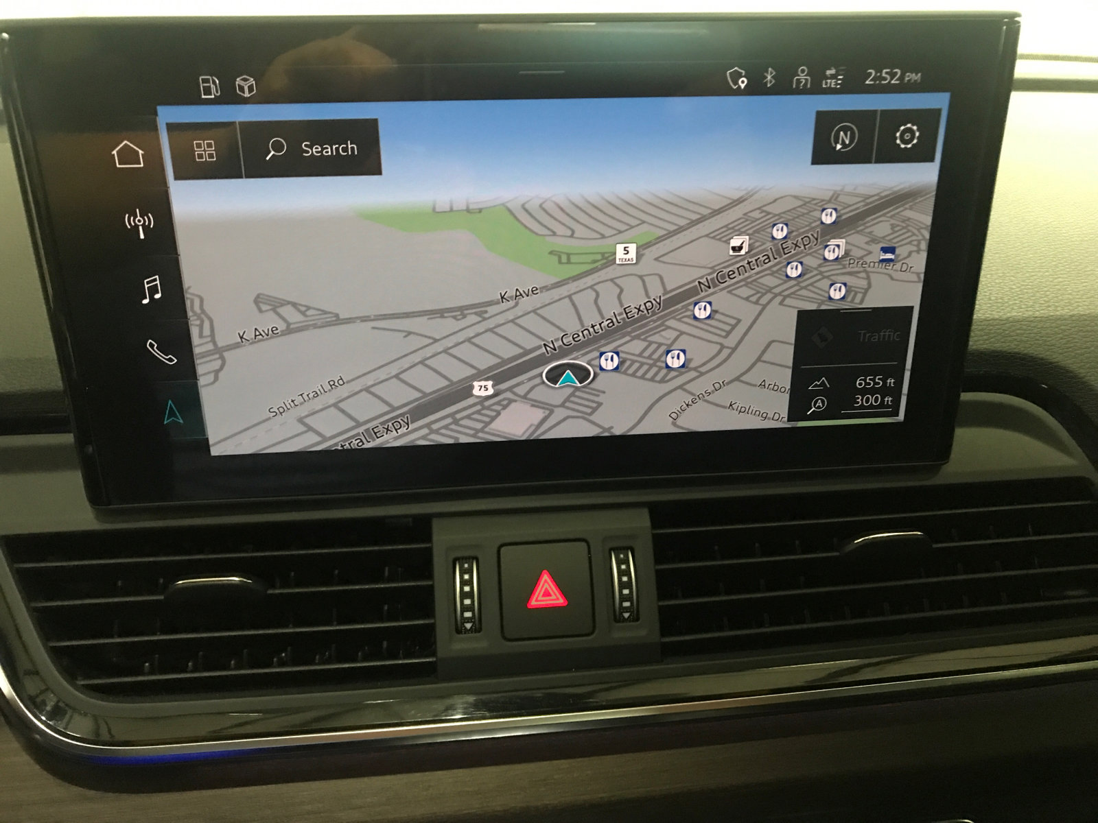 Used 2023 Audi Q5 2.0T Prestige w/ Prestige Package image 23