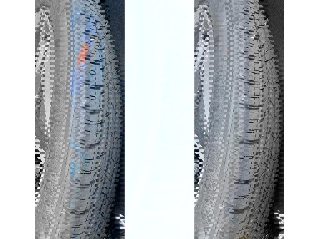 New 2025 Hyundai Tucson SEL AWD/4WD image 24