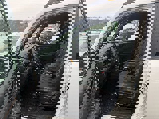 New 2026 Subaru Forester Wilderness image 4