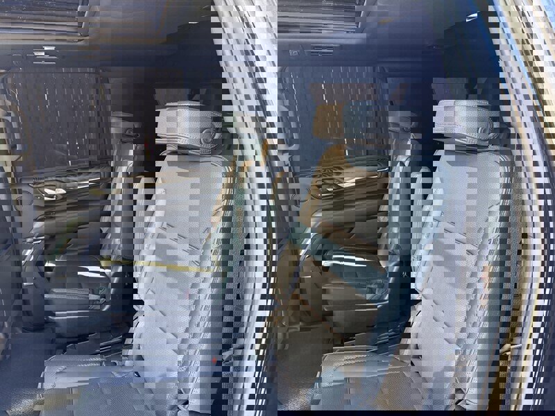 Used 2023 GMC Yukon XL Denali image 22