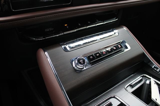 New 2026 Lincoln Aviator Reserve AWD/4WD image 45