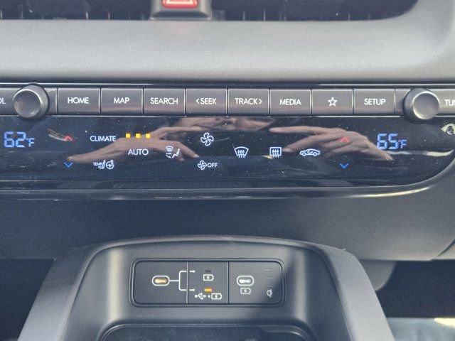 Certified 2025 Hyundai Ioniq 5 N image 18
