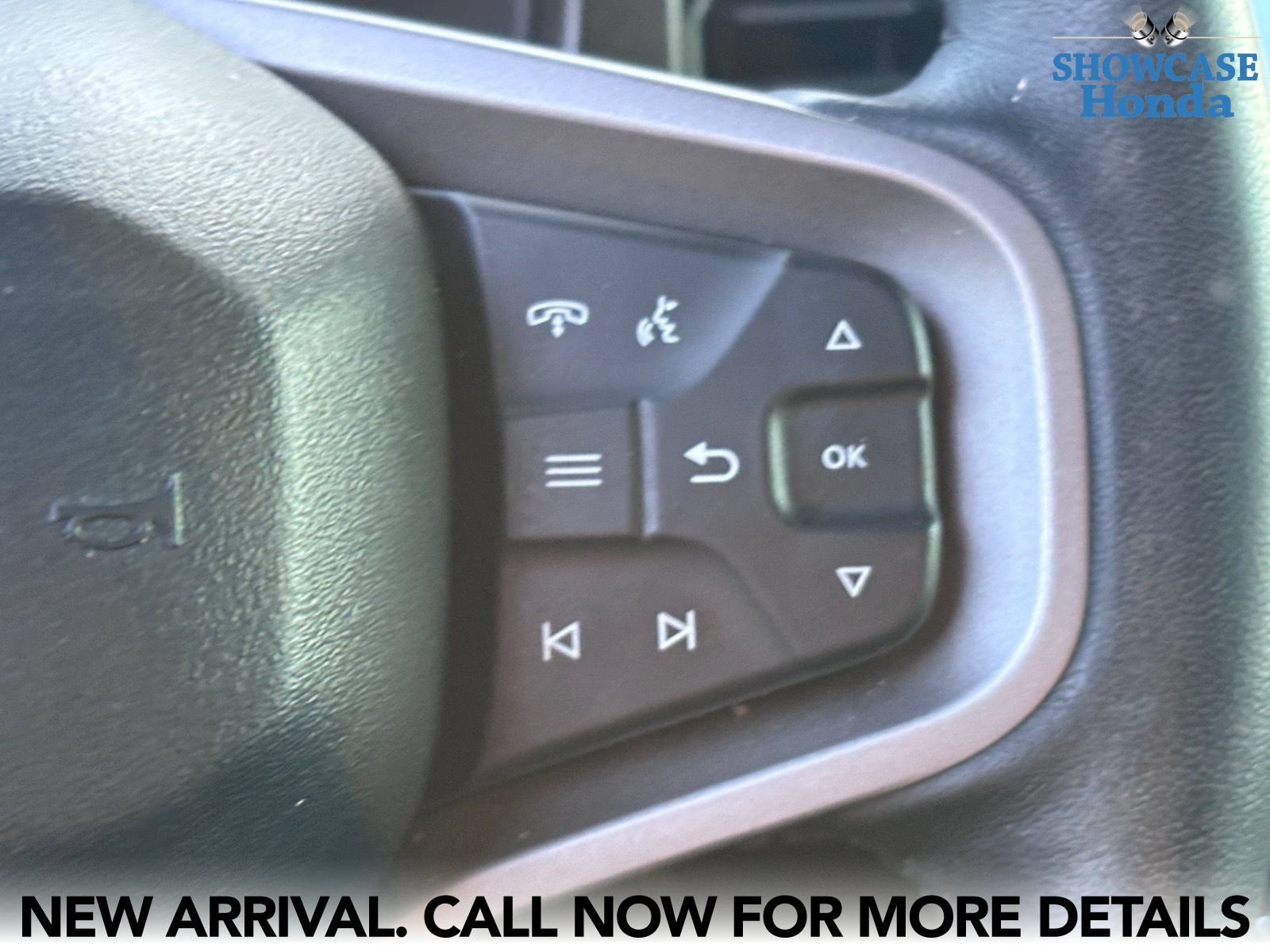 Used 2022 Ford Bronco Big Bend AWD/4WD image 13