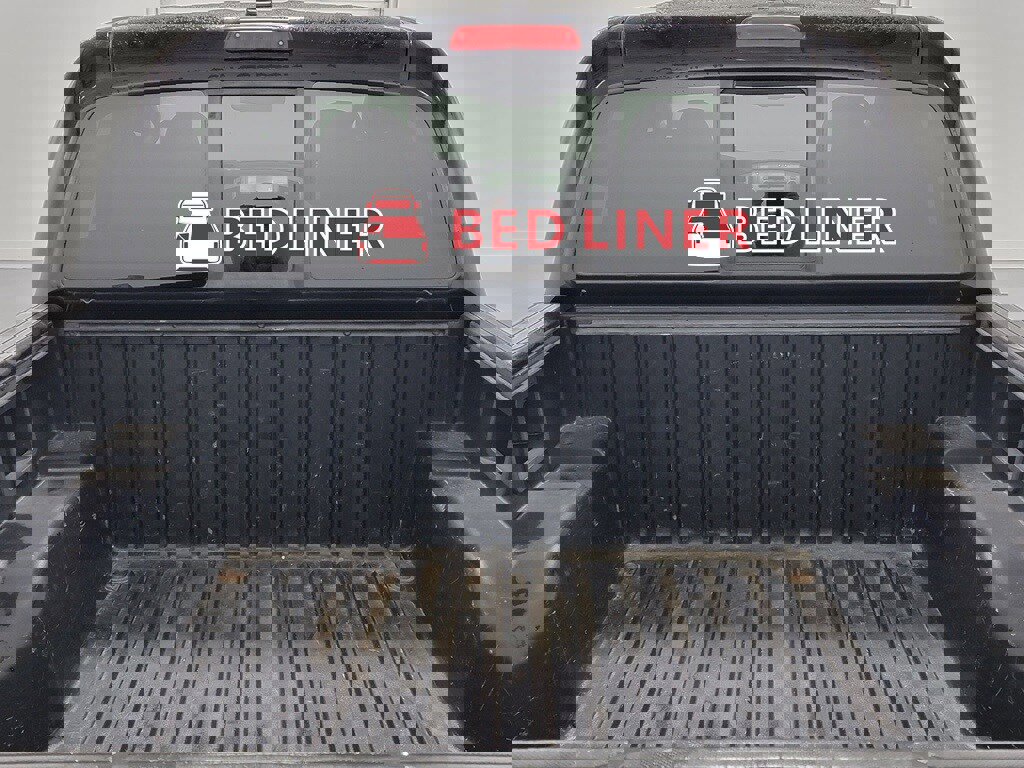 Used 2011 Toyota Tacoma 4x4 Double Cab image 28