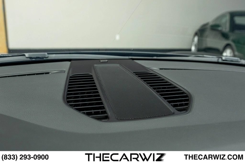 Used 2015 Porsche 911 GT3 RWD image 72