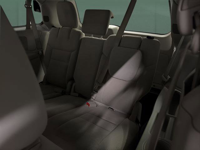 Used 2019 Dodge Grand Caravan SE w/ UConnect Hands-Free Group image 13
