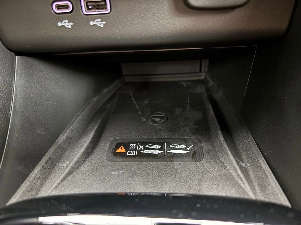 New 2026 Buick Encore GX Sport Touring w/ Advanced Technology Package image 6