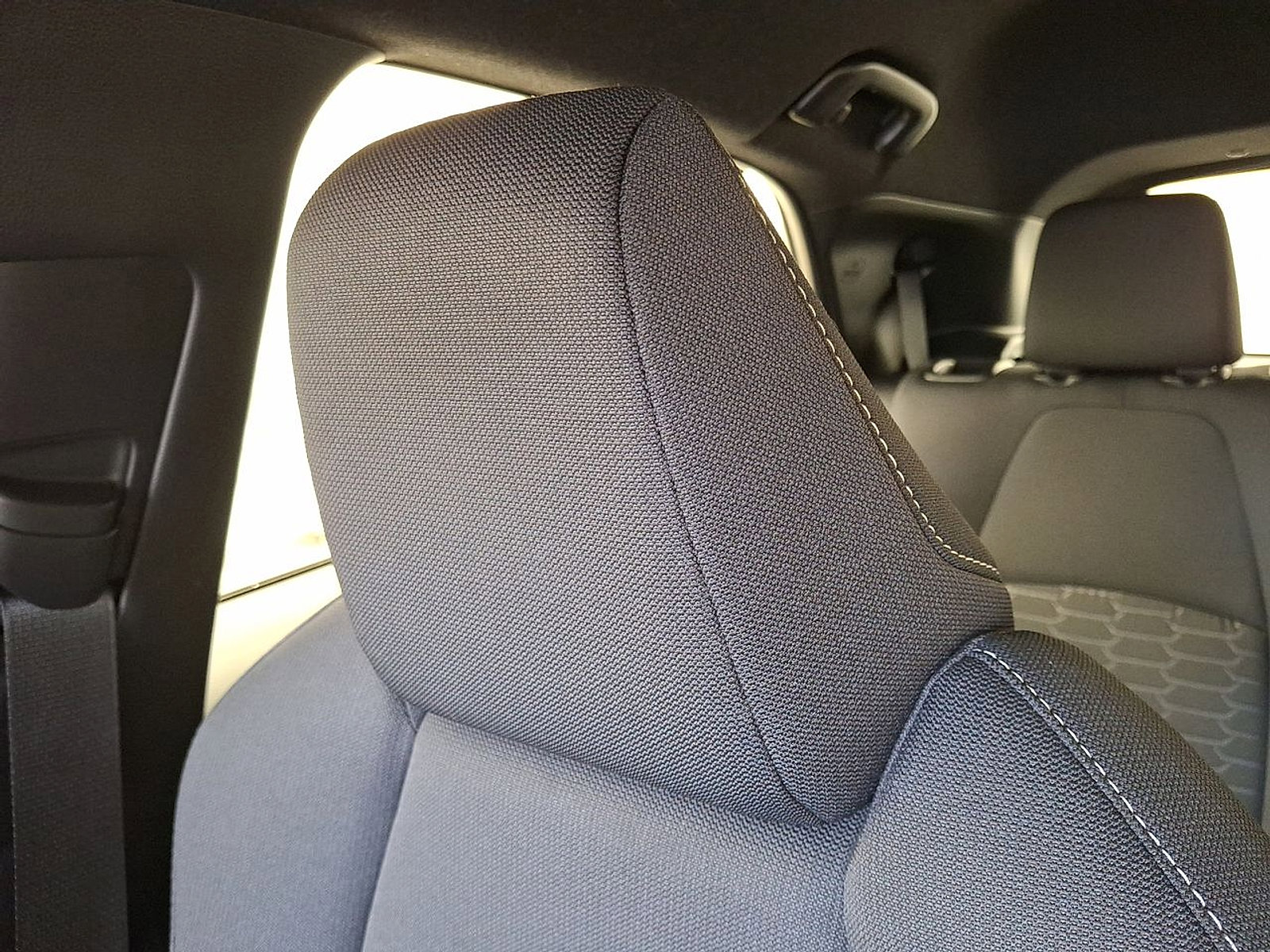 Certified 2024 Toyota Corolla SE image 20