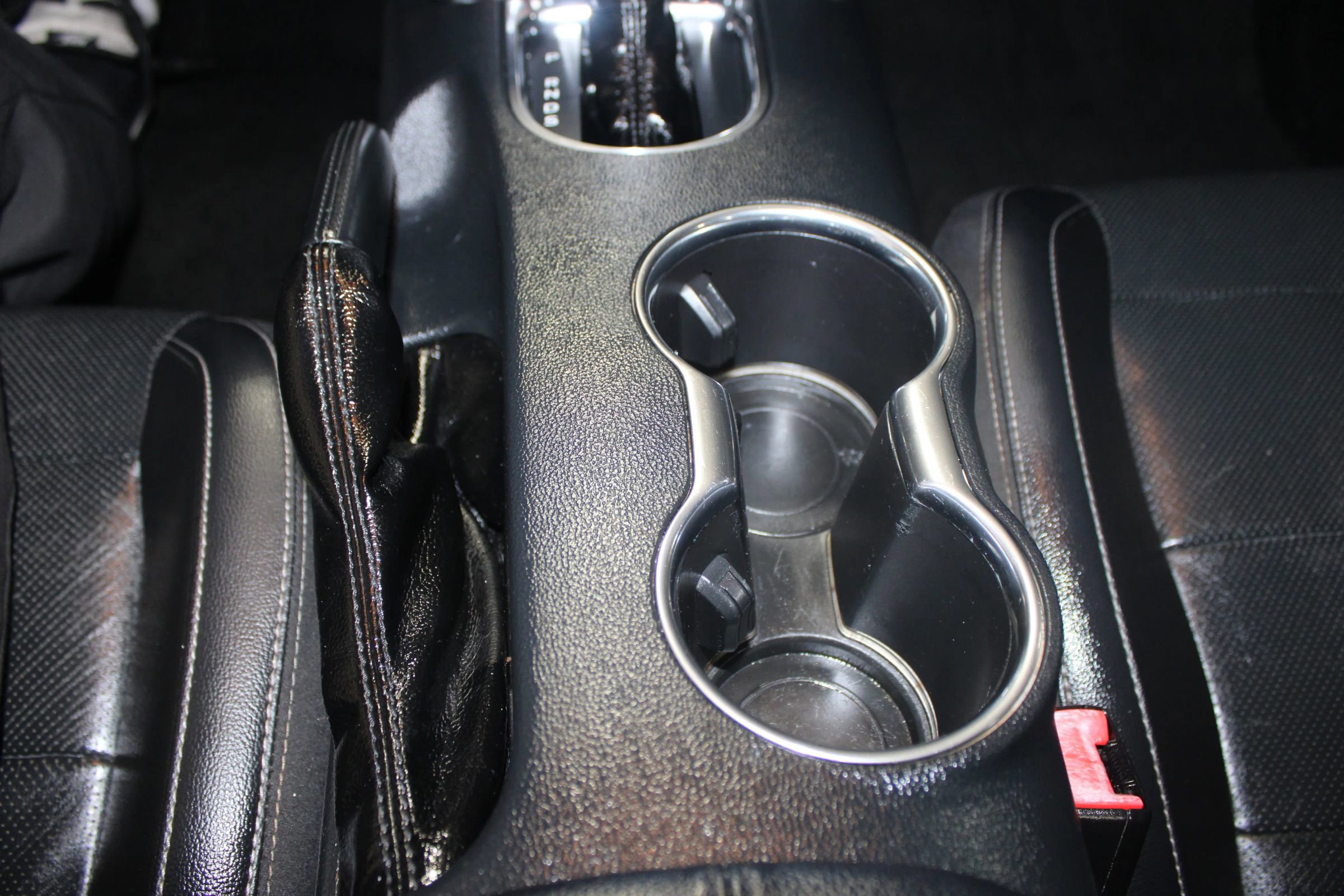 Used 2018 Ford Mustang Premium image 19