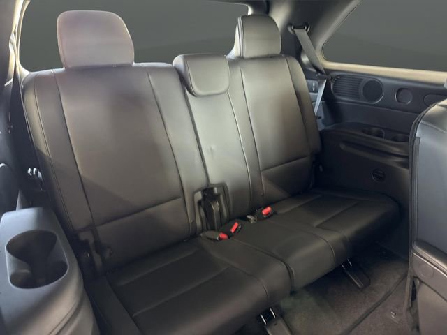 New 2026 Hyundai Palisade XRT Pro AWD/4WD image 13