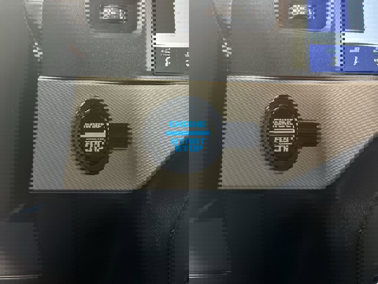 Certified 2024 Ford Bronco Big Bend image 20