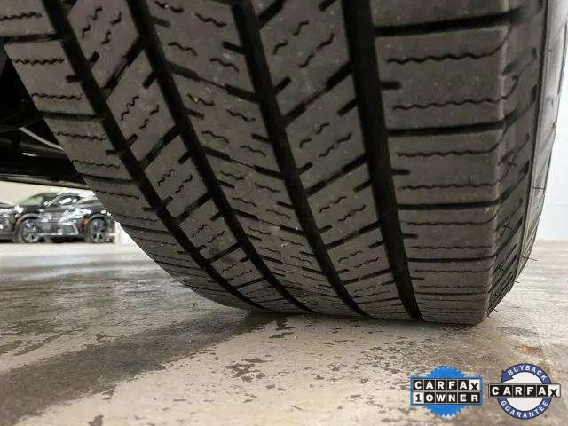 Used 2024 RAM 2500 Big Horn w/ Safety Group image 91