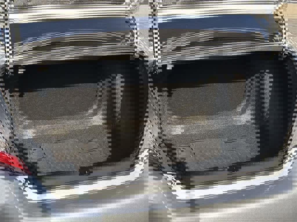 Used 2019 Honda Civic LX image 31