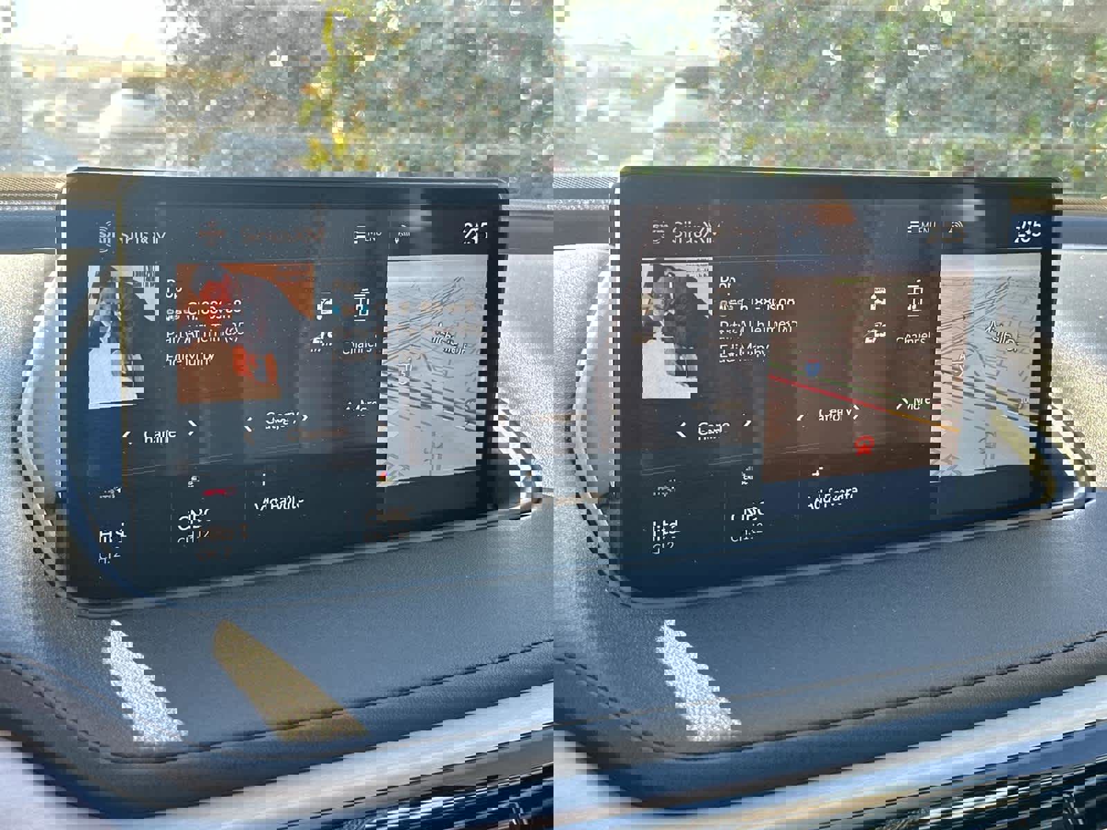 Certified 2023 Acura MDX SH-AWD w/ Technology Package image 16