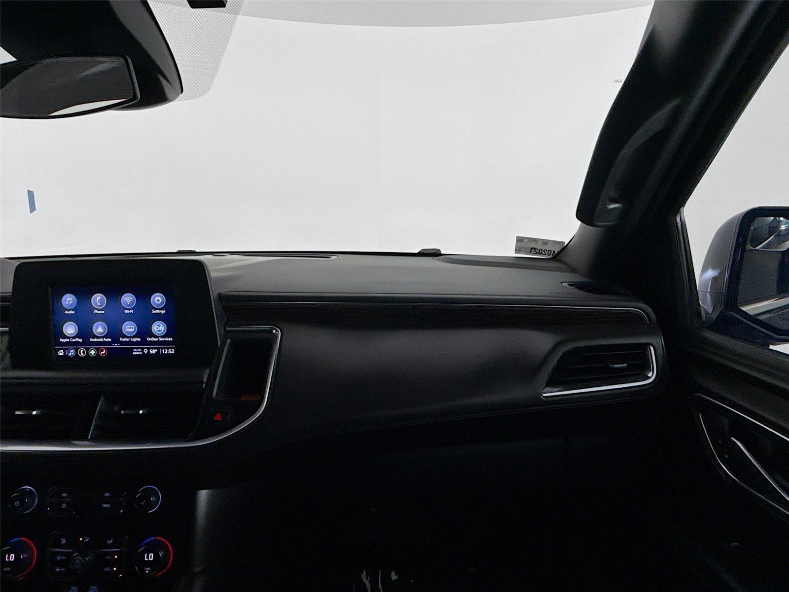 Used 2023 Chevrolet Suburban LS image 21