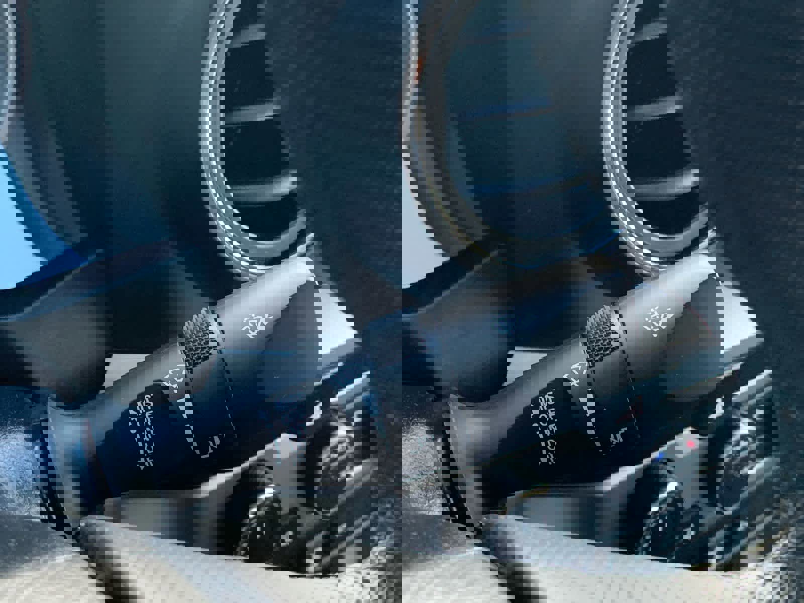 Used 2021 Toyota Tacoma SR5 image 19