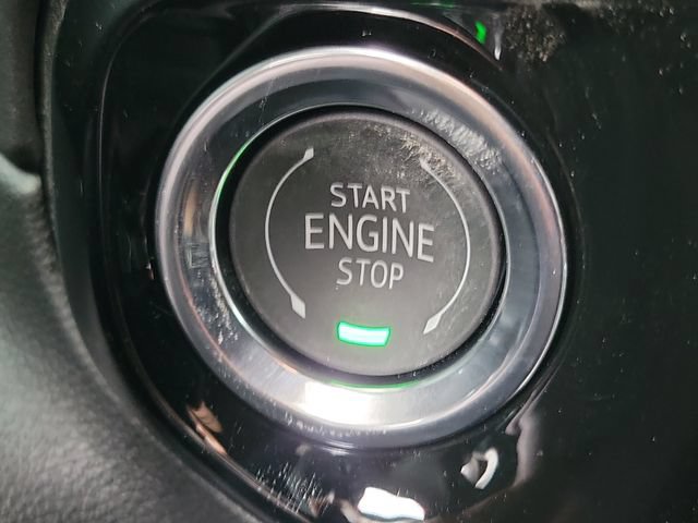 New 2026 Chevrolet Silverado 1500 High Country w/ Technology Package AWD/4WD image 11
