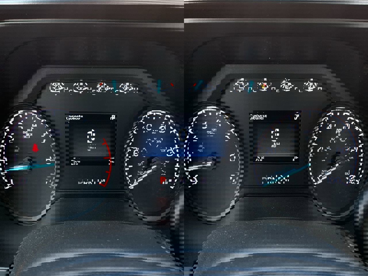 New 2026 Ford F250 XL w/ XL Chrome Package image 34