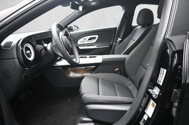 New 2027 Mercedes-Benz CLA 220 image 8