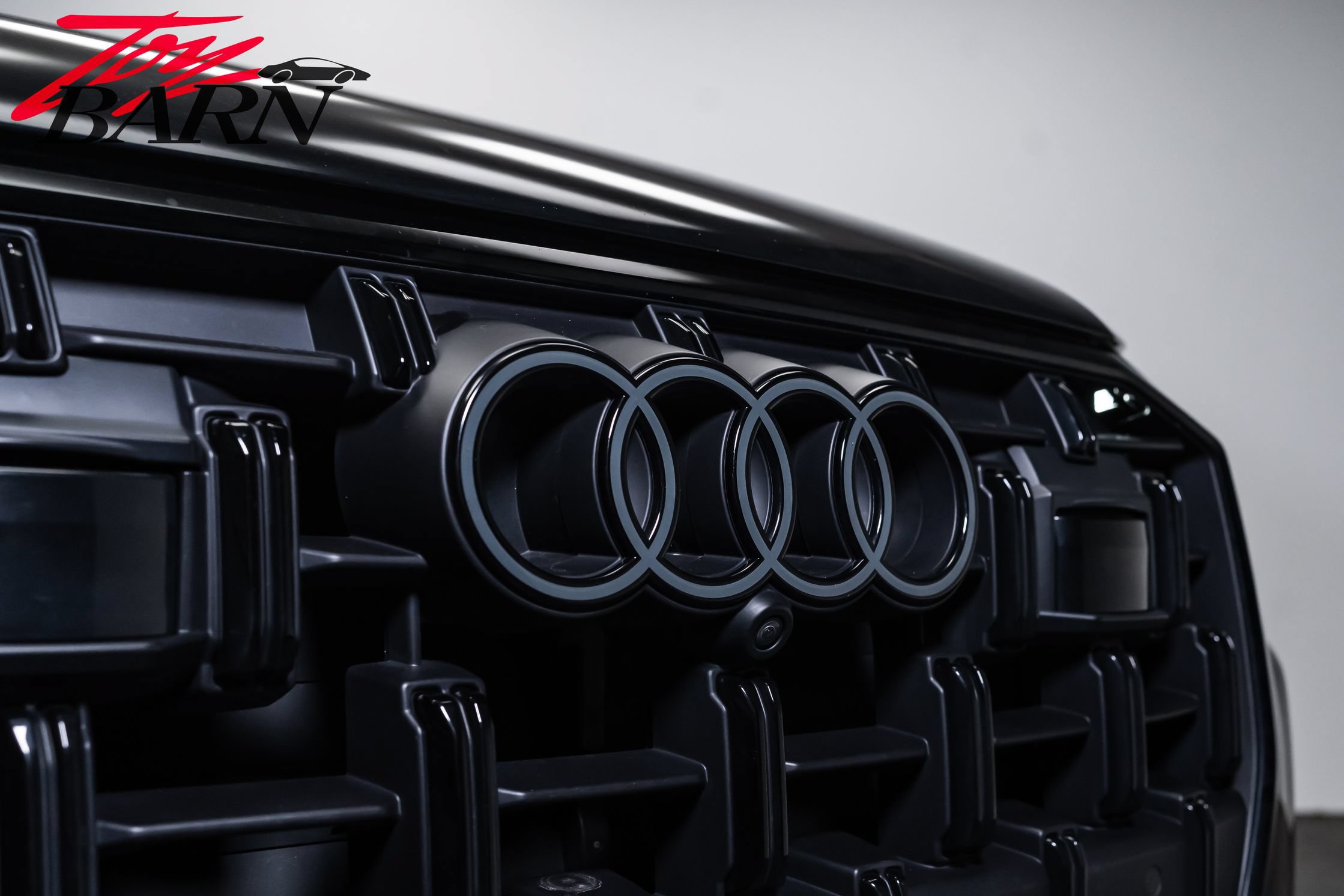 Used 2025 Audi Q7 3.0T Premium Plus AWD/4WD image 9