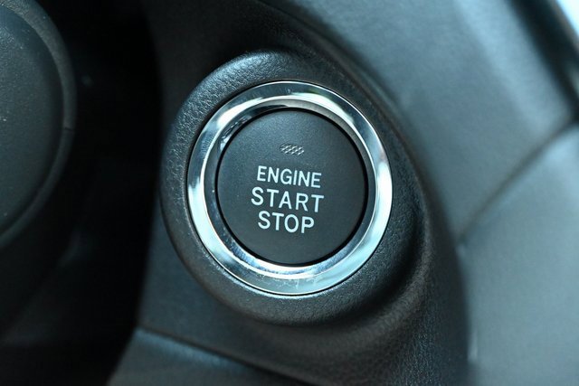 New 2025 Subaru Ascent Bronze Edition image 30