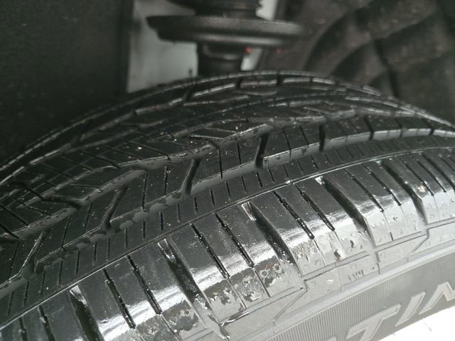 New 2026 GMC Acadia Denali w/ Super Cruise Package image 27