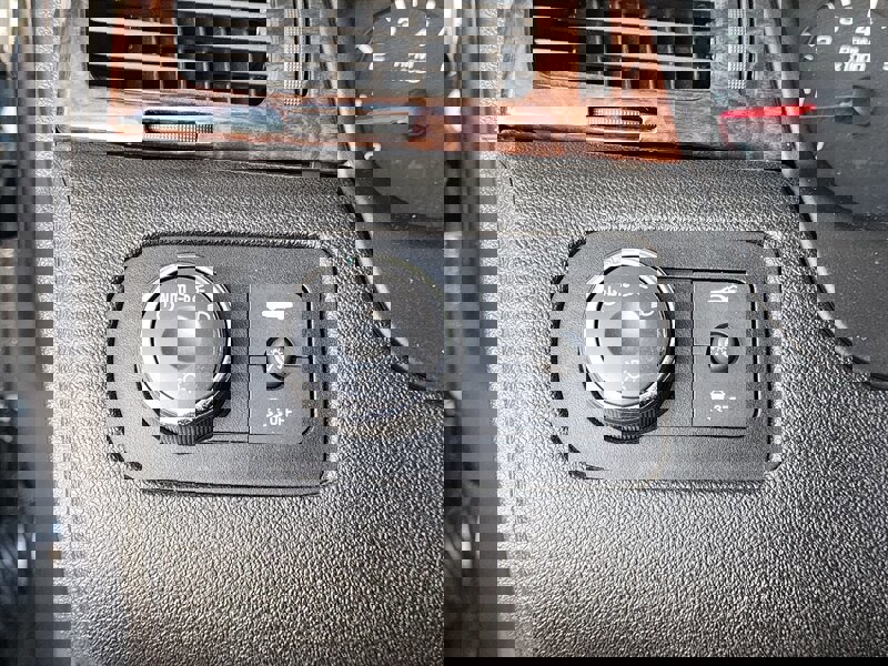 Used 2013 Chevrolet Impala LS FWD image 23