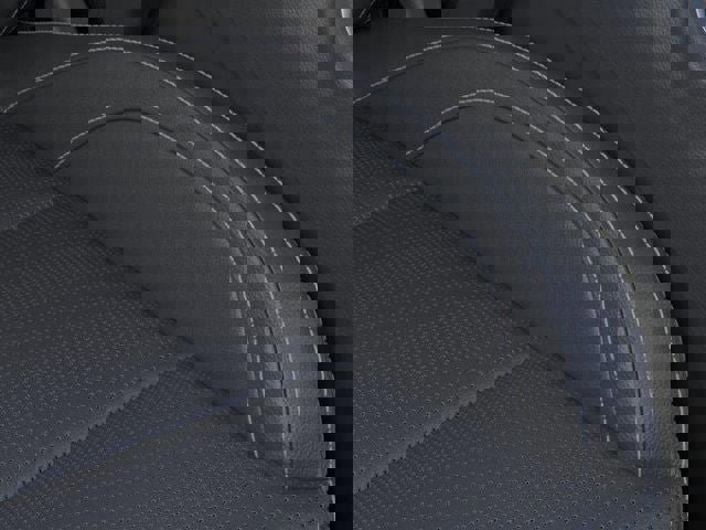 New 2025 Ford Mustang GT Premium image 16