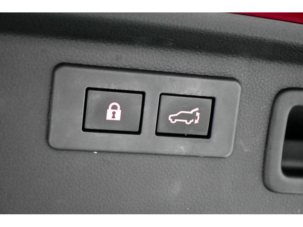 Used 2021 Subaru Forester Premium AWD/4WD image 54