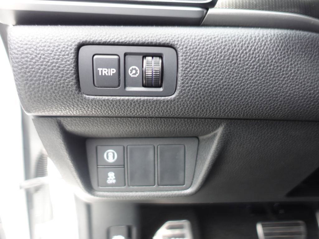 Used 2020 Honda Accord Sport image 16