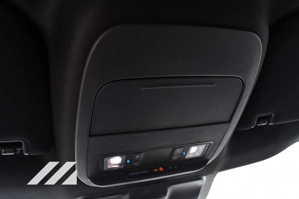 New 2025 Ford F150 STX w/ Equipment Group 200A image 35