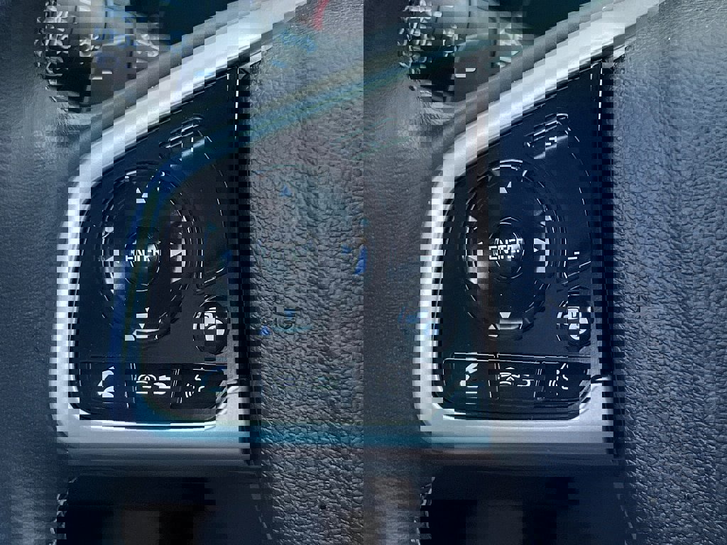 Used 2020 Honda Civic Sport image 13